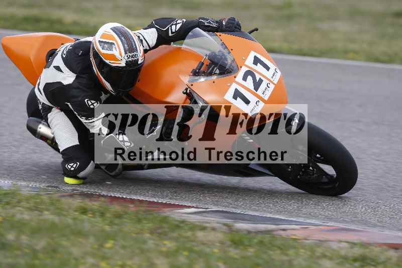 /Archiv-2024/03 29.03.2024 Speer Racing ADR/Gruppe rot/121